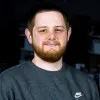 Kyle Gibson