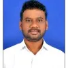 Surendra Munemmagari