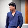 KISHORE