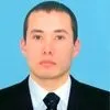 Xusnitdin Kamalov