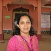 Sampada S