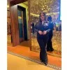 Kashish Jeswani