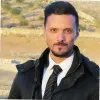 Ahmad Melhem