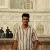 Hasmatullah