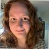 Emily Carney