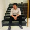 Abhay Rana