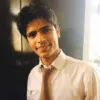 Neeraj Joshi
