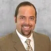 Brandon Dalton