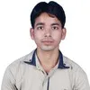 Gourav Sharma