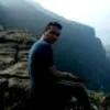 pranav raut