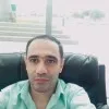 Moustafa Abou El Ella
