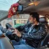 Mayank Zala