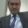 Vicente Garcia Zuñiga