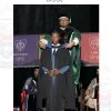 Thulo Letsele