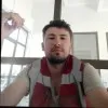 Emrah Çalışoğlu