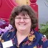 Joyce Squires