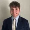 Christopher Jannarone
