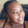 Gugu Khuzwayo