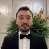 Batuhan Korkmaz