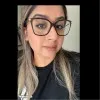 Minah Raza