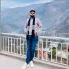 Shams Din