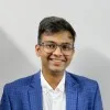 Suvansh Agarwal