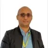 Akram