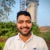 Yash Dwivedi