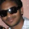 rahul gaddam
