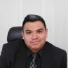 Israel Montañez Martinez