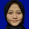 Sindi Putri