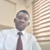 Rashidi Mpiluka