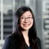Jacqui Tsang