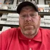 Scotty Schilling