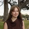 Helen Goodman