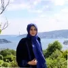 Eminenur Çolakel