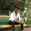 Rahul Roy