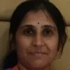 Sri Ratna Sista