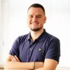 Amar Radeljaš