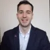 Mert Boran Yıldız