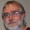 Jim Fagan