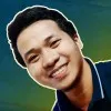 Mark Anthony