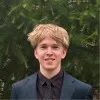 Soren McMinn Janzen