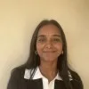 Mayuri Chinniah