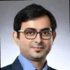 Nilanjan Banerjee