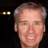 Michael Wieczorek