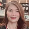 Connie Ng