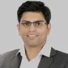 Devendra Vyas