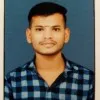Pranav Chaudhari