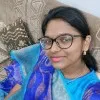 Rakshitha Reddy